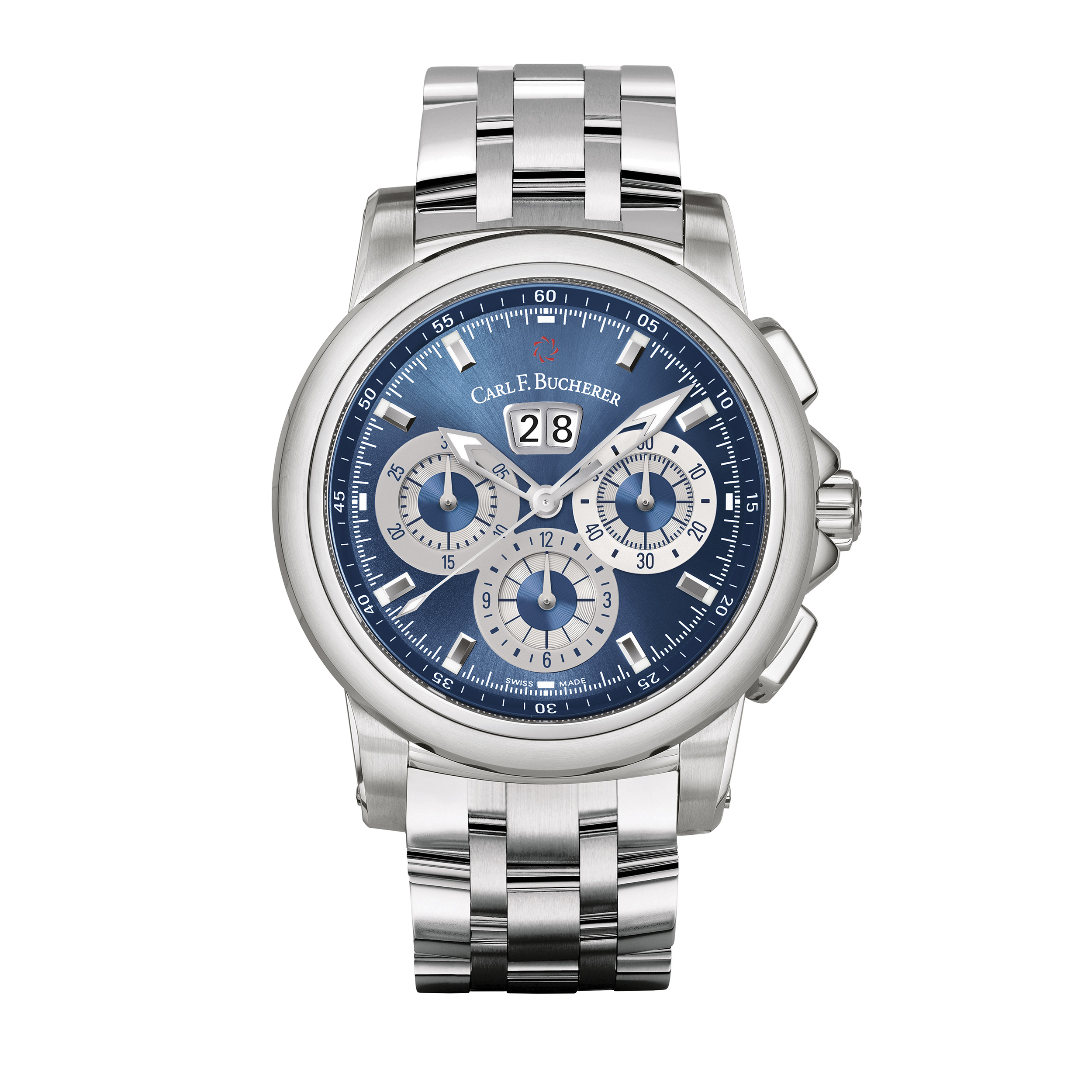 Patravi chronodate sales